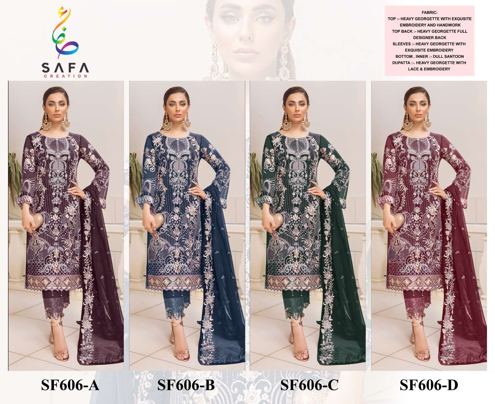 SF-606-Safa-Creation-Asliwholesale-z-Catalogue