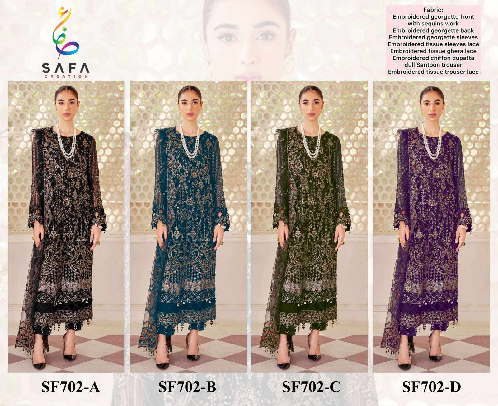 SF-702-Safa-Creation-Asliwholesale-z-Catalogue
