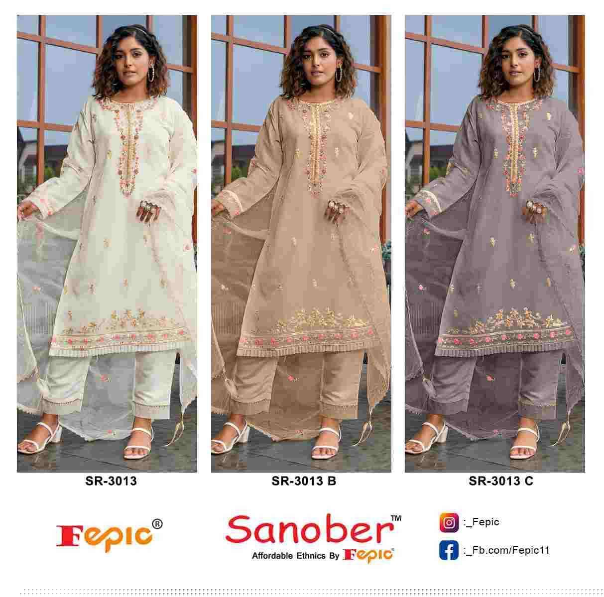 SR-3013-Fepic-Asliwholesale-z-Catalogue