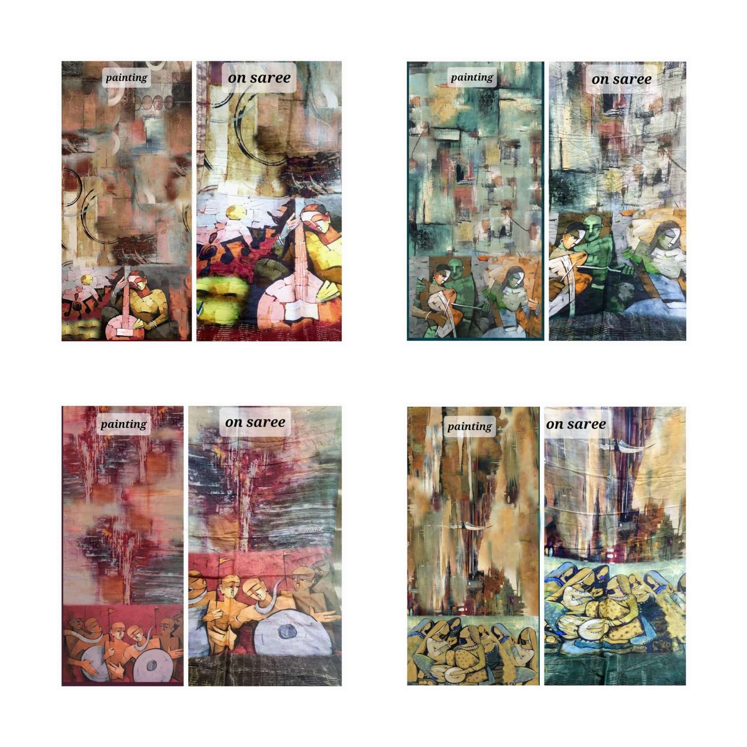 SR-445-Asliwholesale-Catalogue