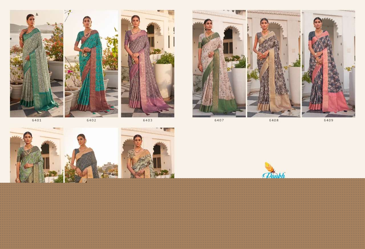Saanj-Pankh-Asliwholesale-Catalogue
