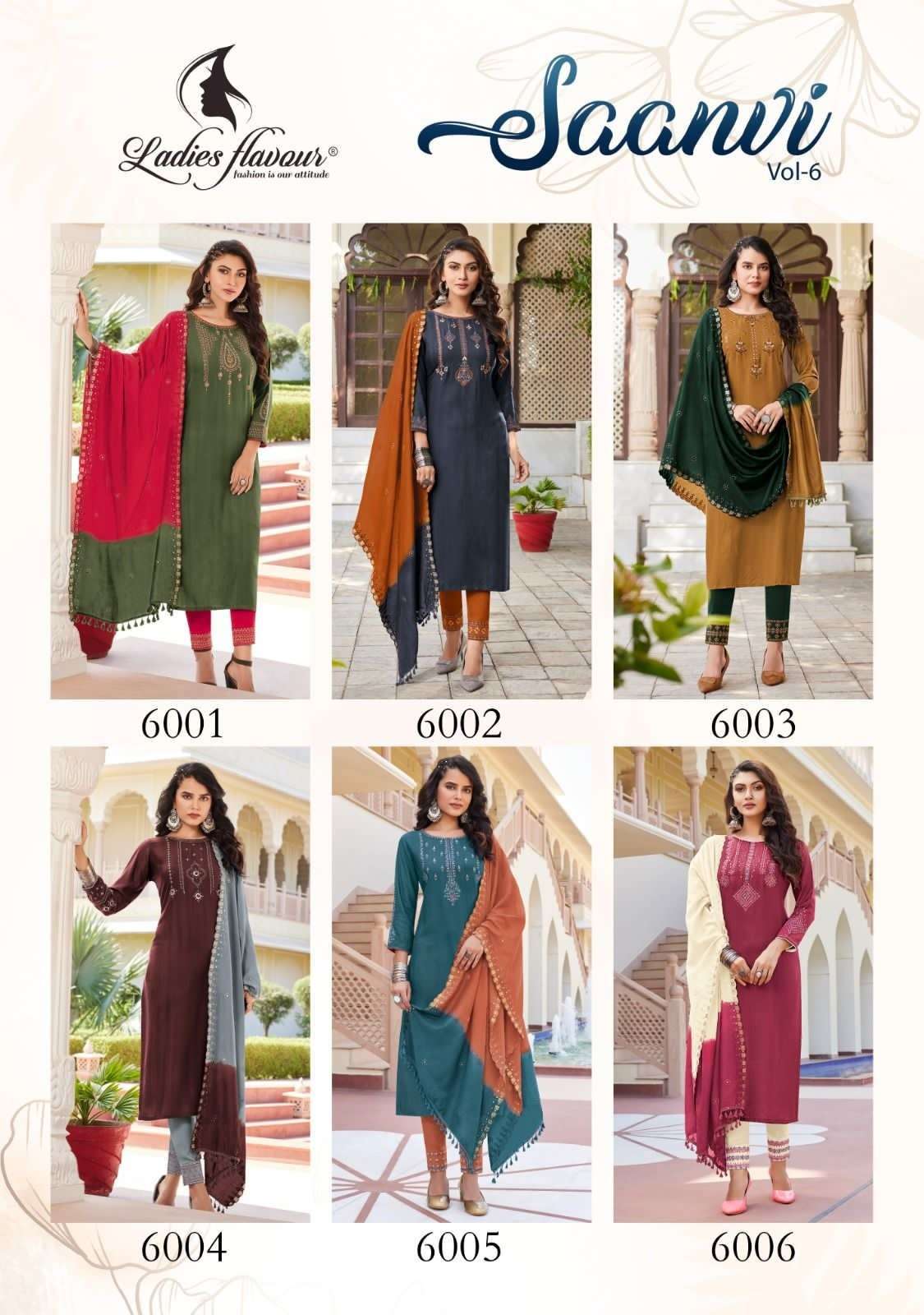 Saanvi-Vol-6-Ladies-Flavour-Asliwholesale-Catalogue