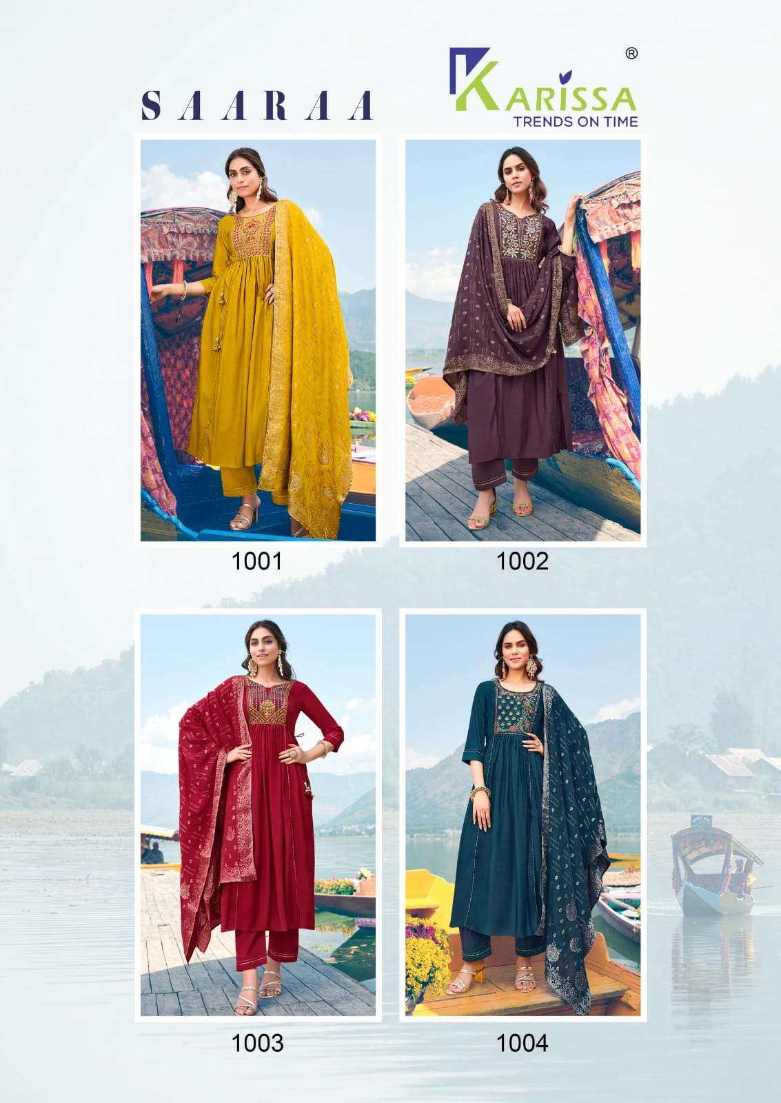 Saaraa-Karissa-Asliwholesale-Catalogue