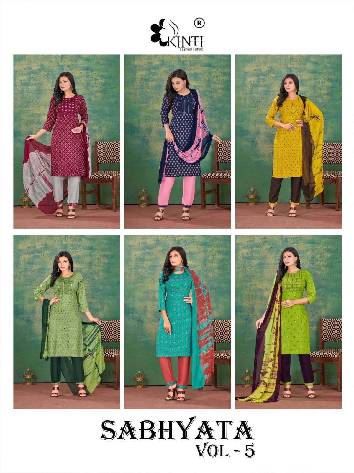 Sabhyata-Vol-05-Kinti-Asliwholesale-Catalogue