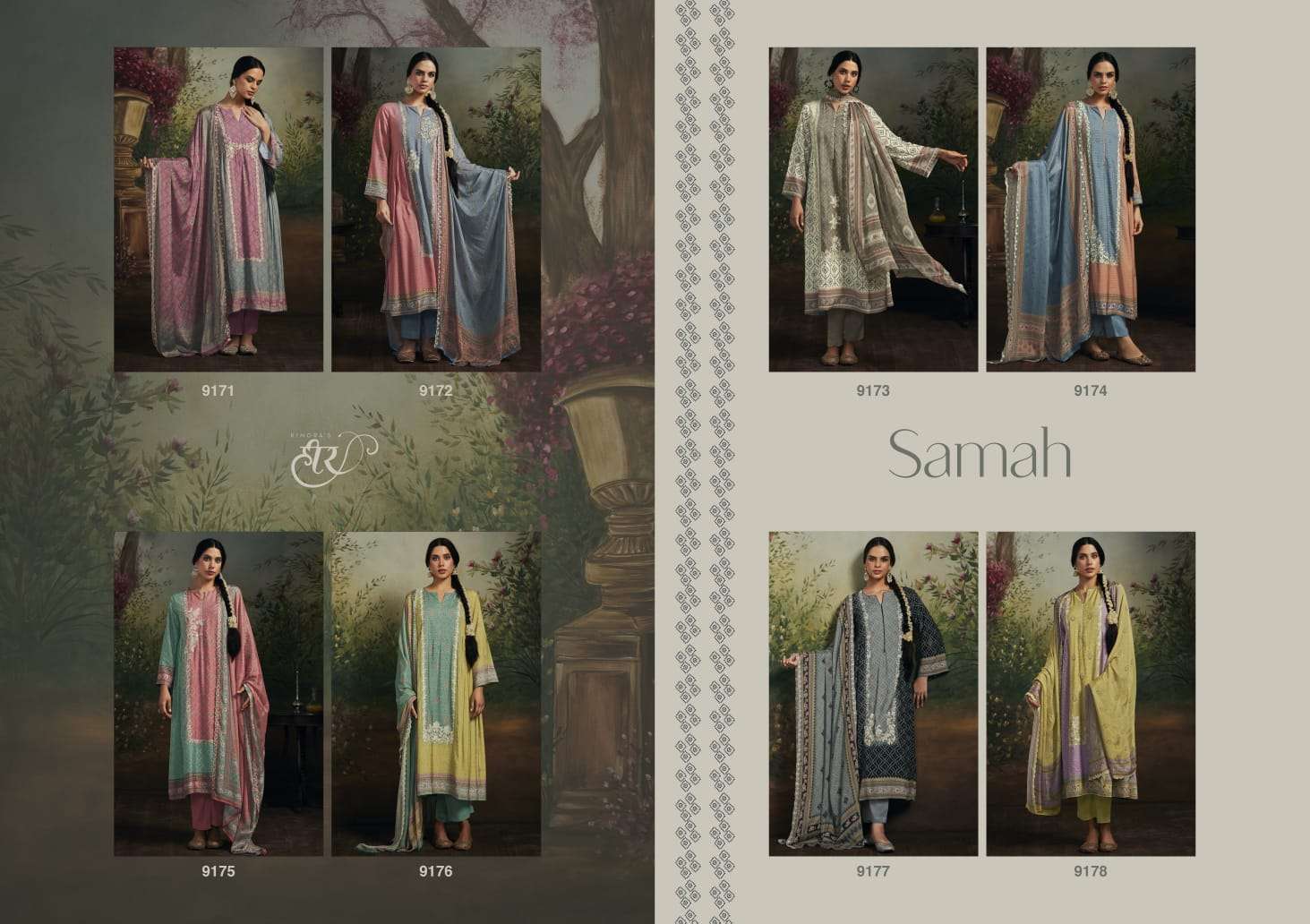 Samah-Heer-Asliwholesale-z-Catalogue