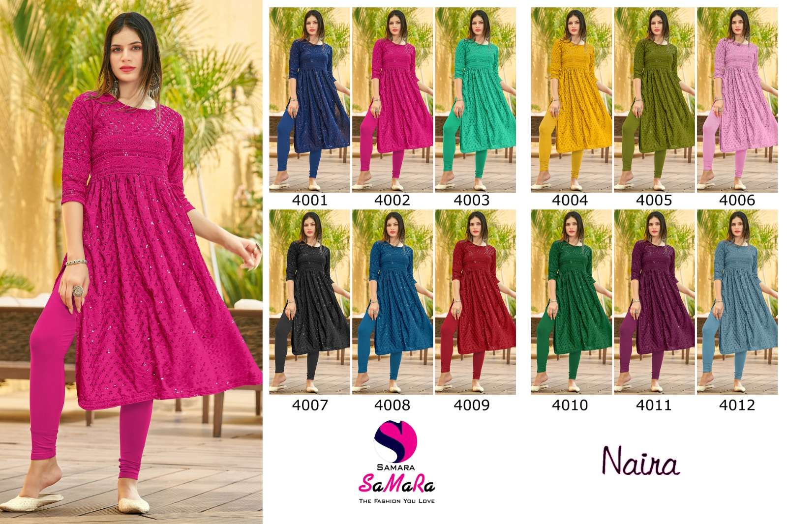 Samara-Naira-Asliwholesale-Catalogue