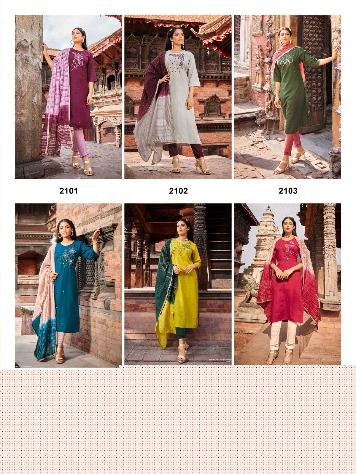 Samara-You-Asliwholesale-Catalogue