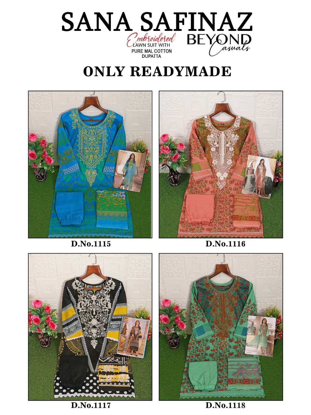 Sana-Safinaz-Readymade-Asliwholesale-z-Catalogue