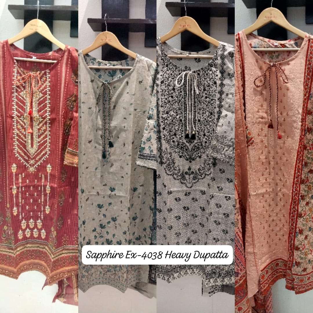 Sapphire-EX-4038-Asliwholesale-Catalogue