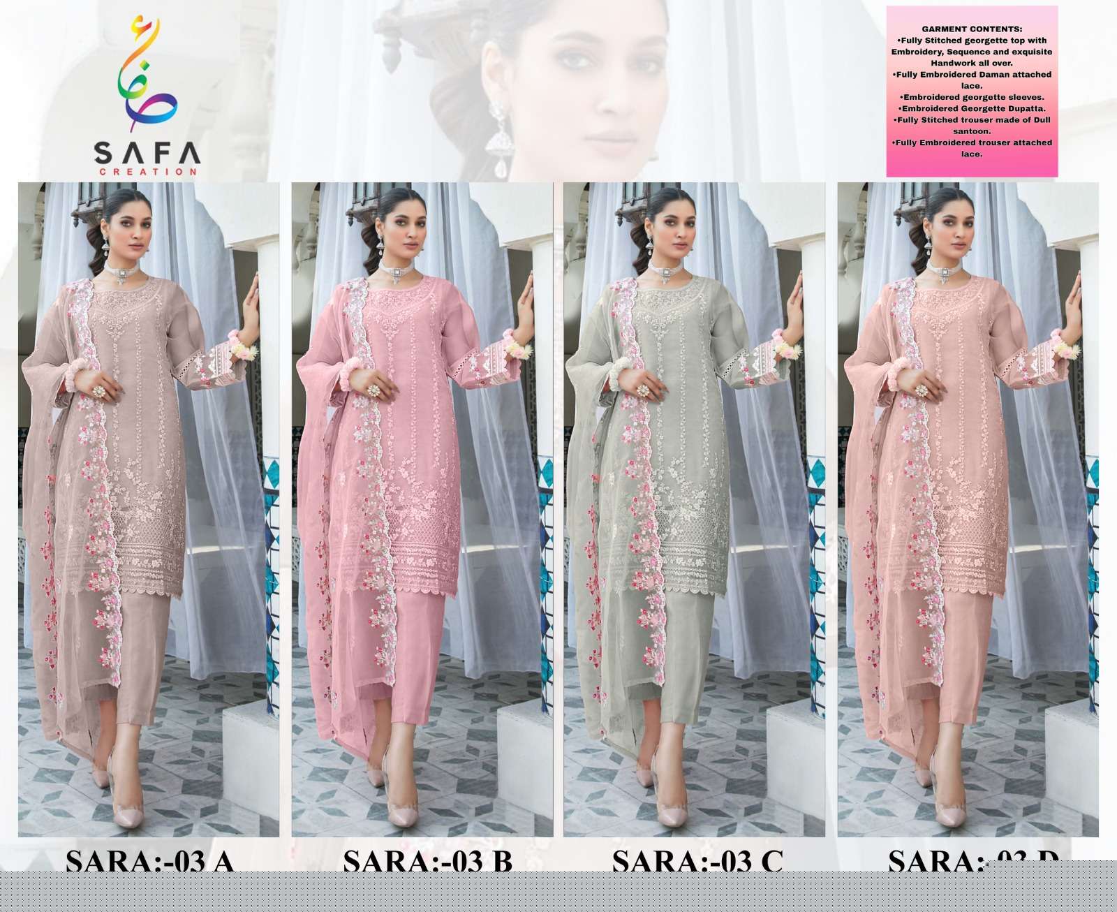 Sara-03-Safa-Creation-Asliwholesale-z-Catalogue