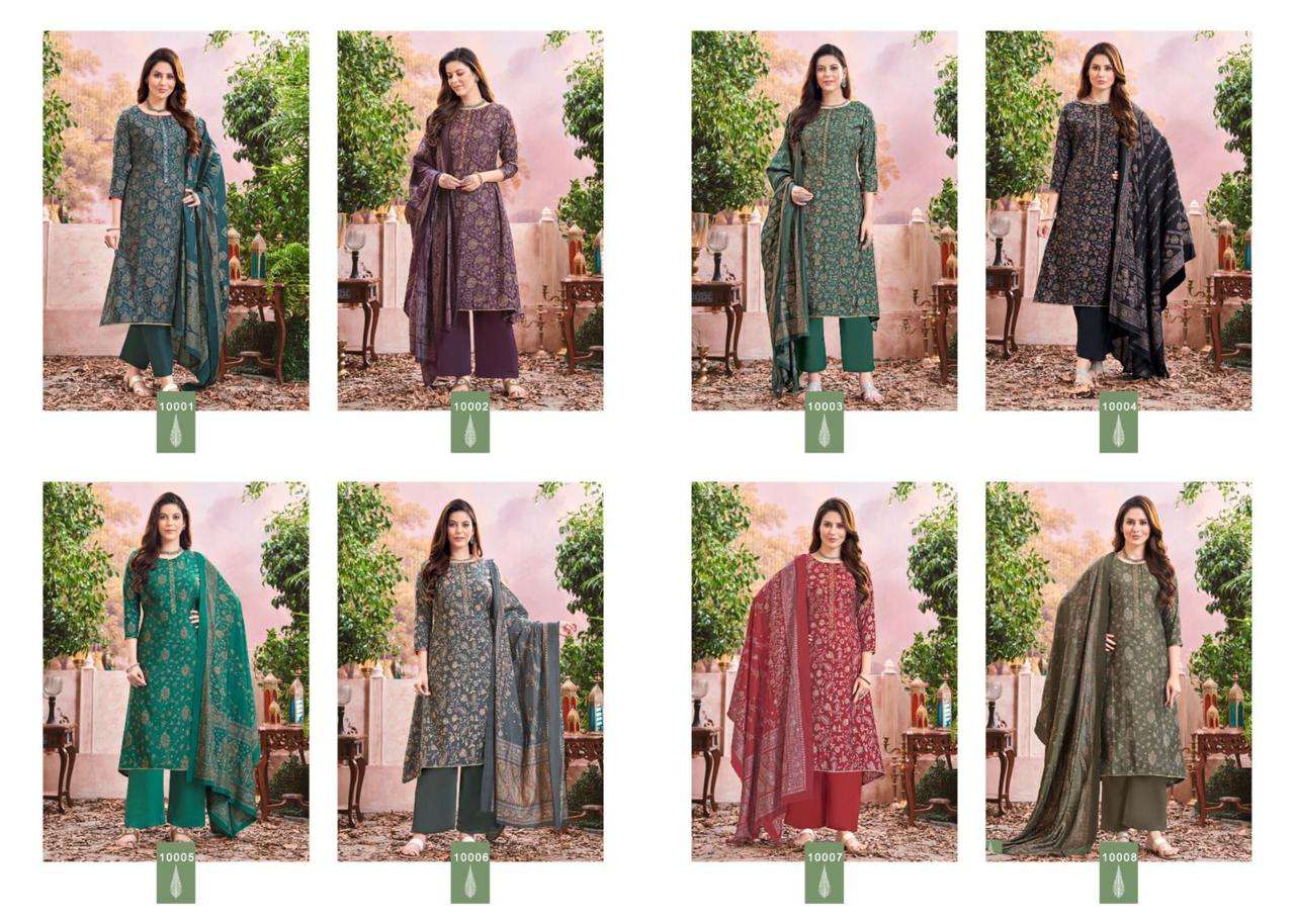 Sarg-Salvi-Asliwholesale-z-Catalogue