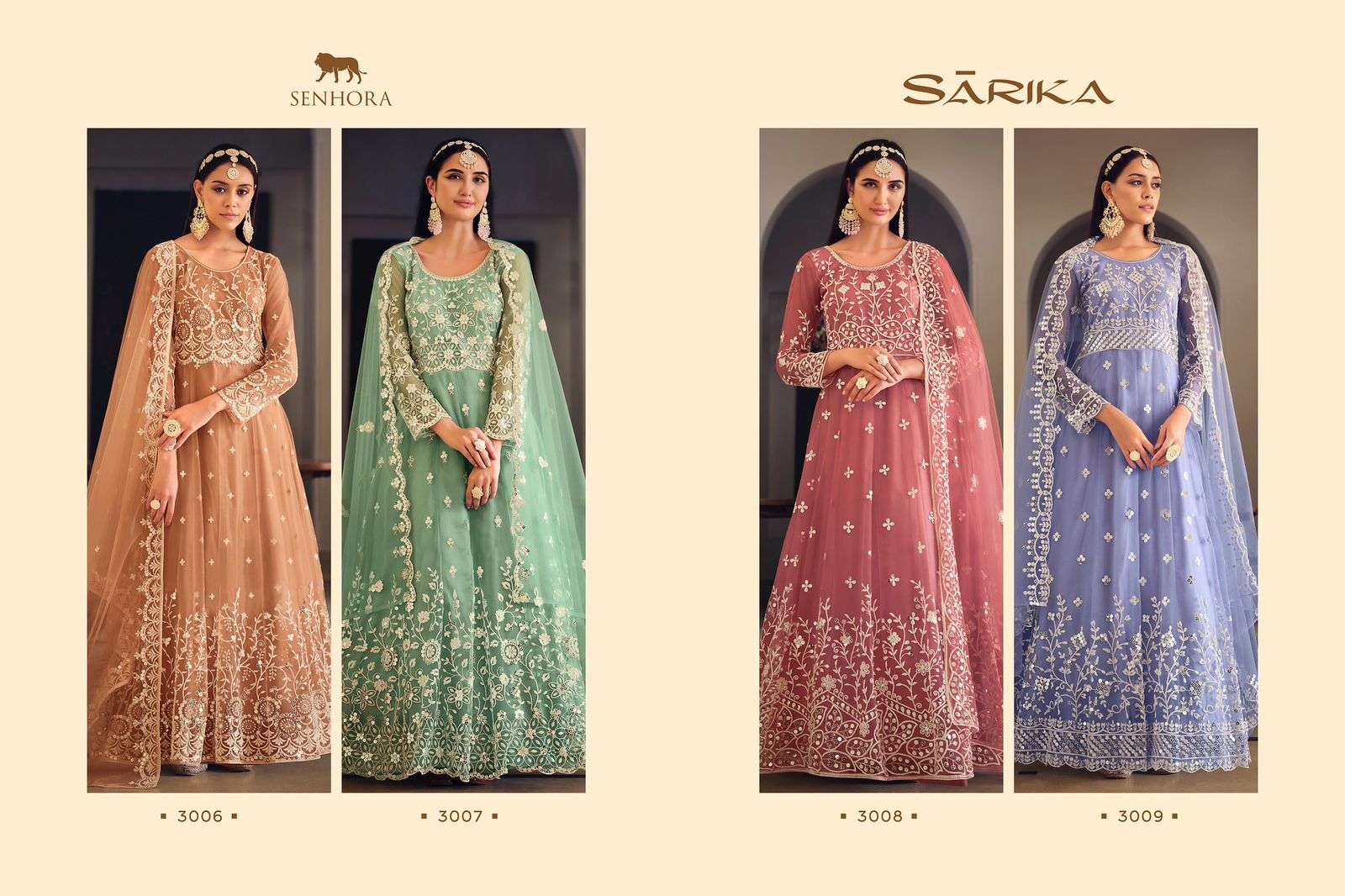 Sarika-Senhora-Asliwholesale-Catalogue