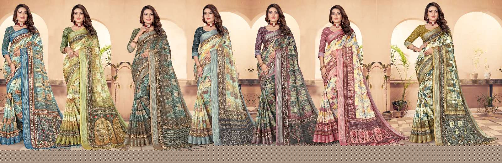Satrangi-Vol-03-Stylewell-Asliwholesale-z-Catalogue