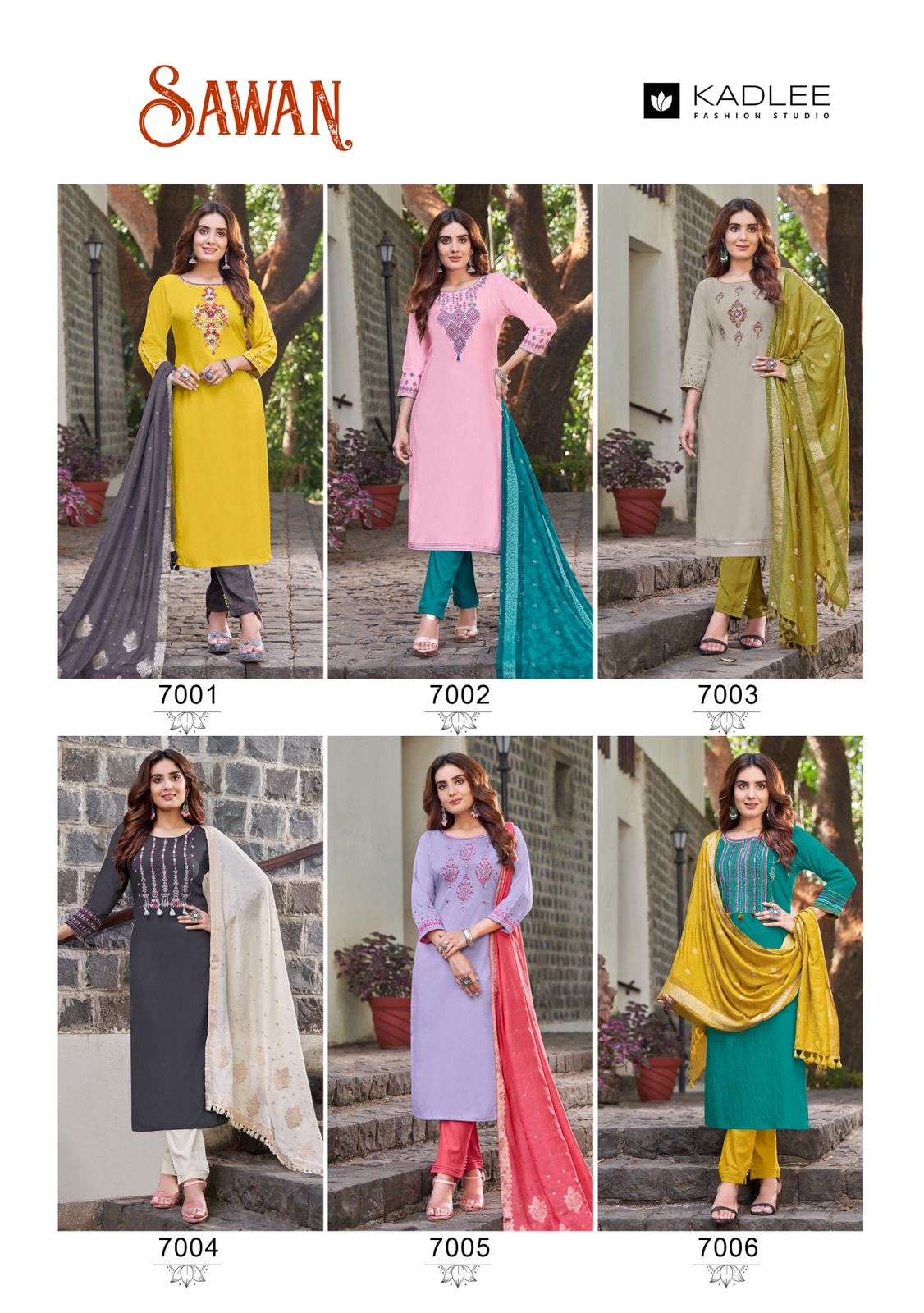 Sawan-kadlee-Asliwholesale-Catalogue