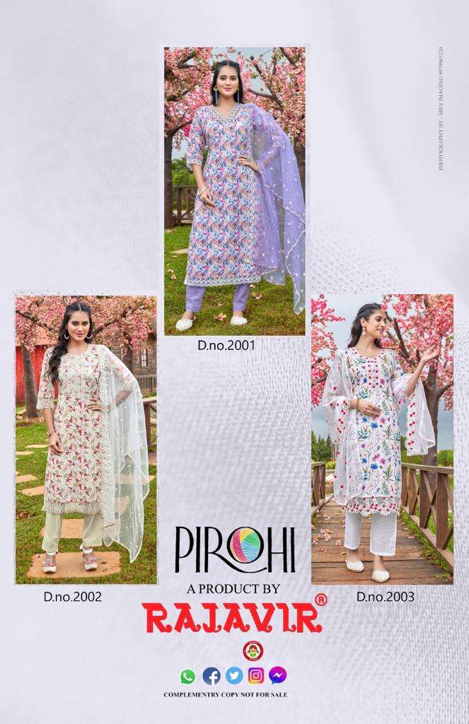 Schiffli-Pirohi-Asliwholesale-Catalogue