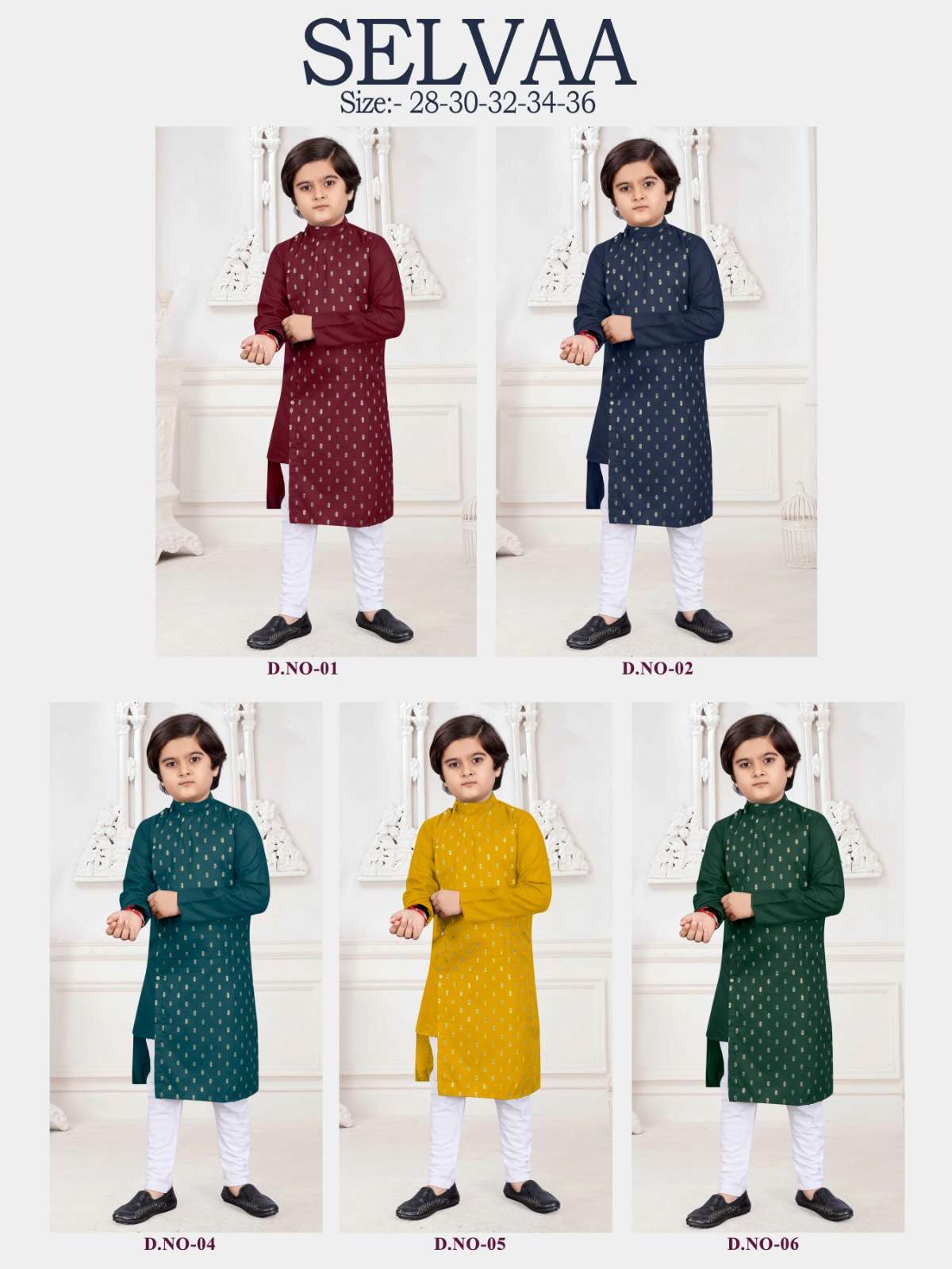 Selvaa-Asliwholesale-z-Catalogue
