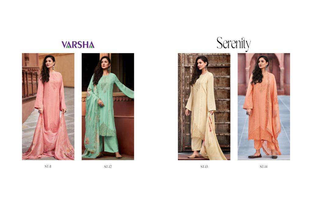 Serenity-Varsha-Asliwholesale-z-Catalogue
