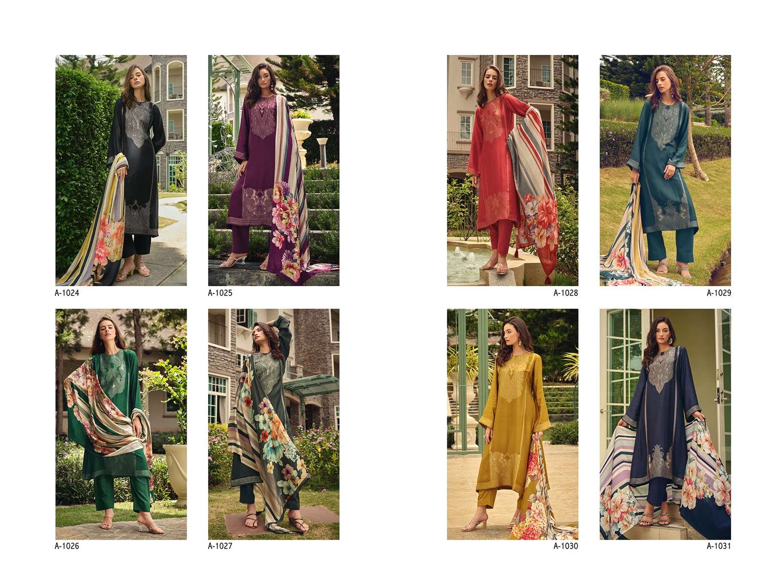 Shabnami-Aiqa-Asliwholesale-z-Catalogue