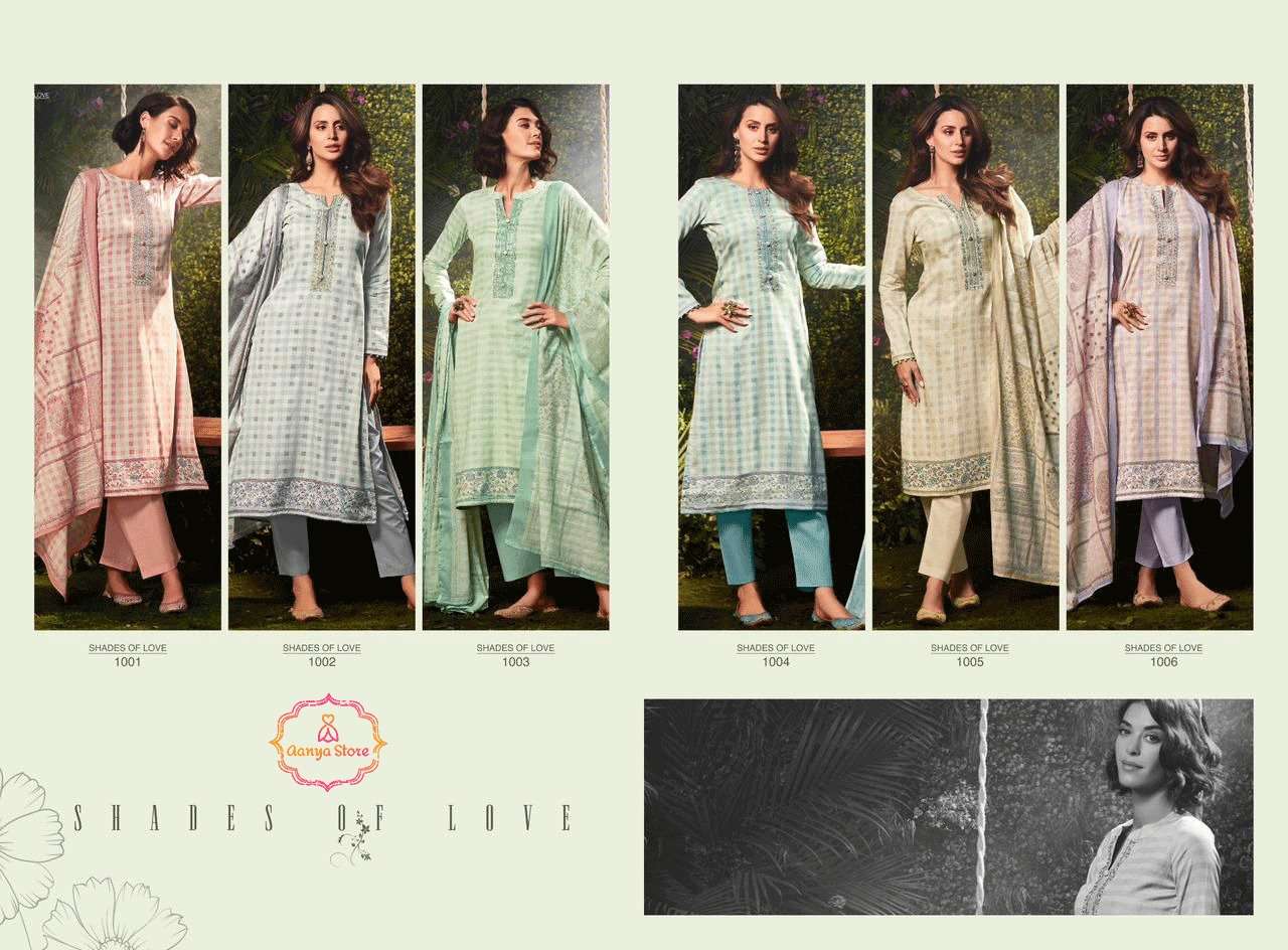 Shade-Of-Love-Aanya-Store-Asliwholesale-Catalogue
