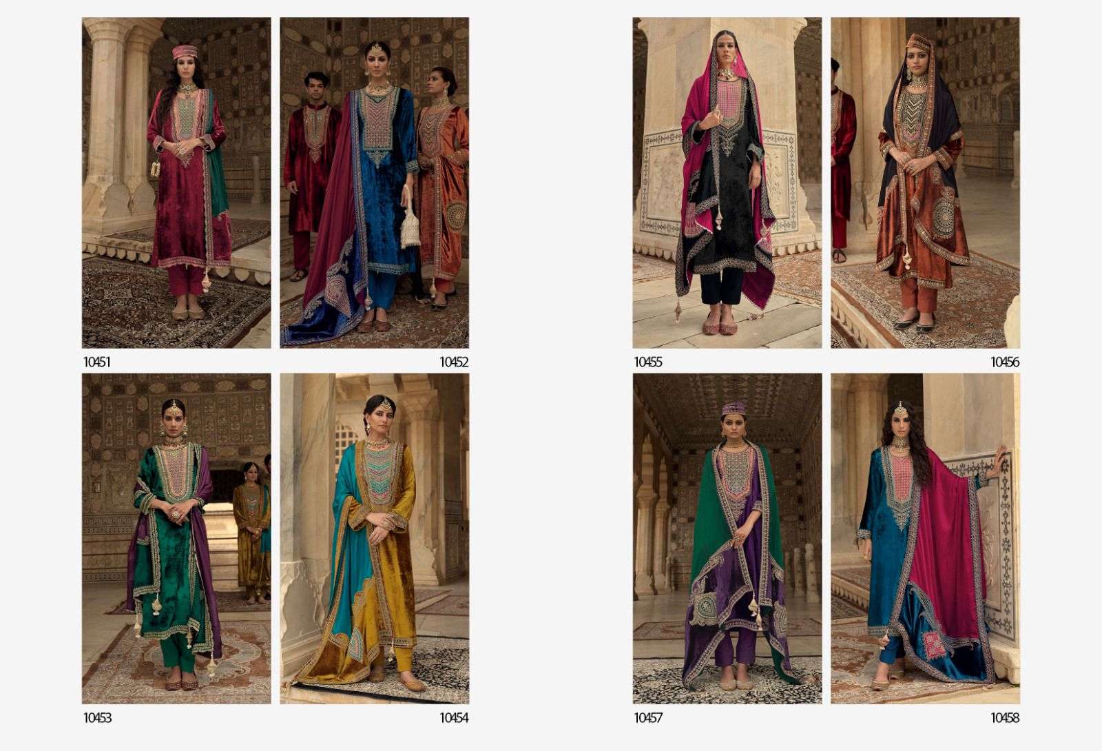 Shahi-Andaz-Ibiza-Asliwholesale-Catalogue