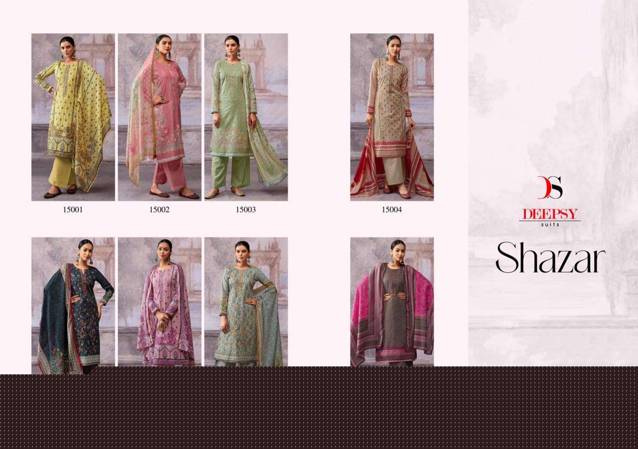 Shazar-Deepsy-suits-Asliwholesale-z-Catalogue