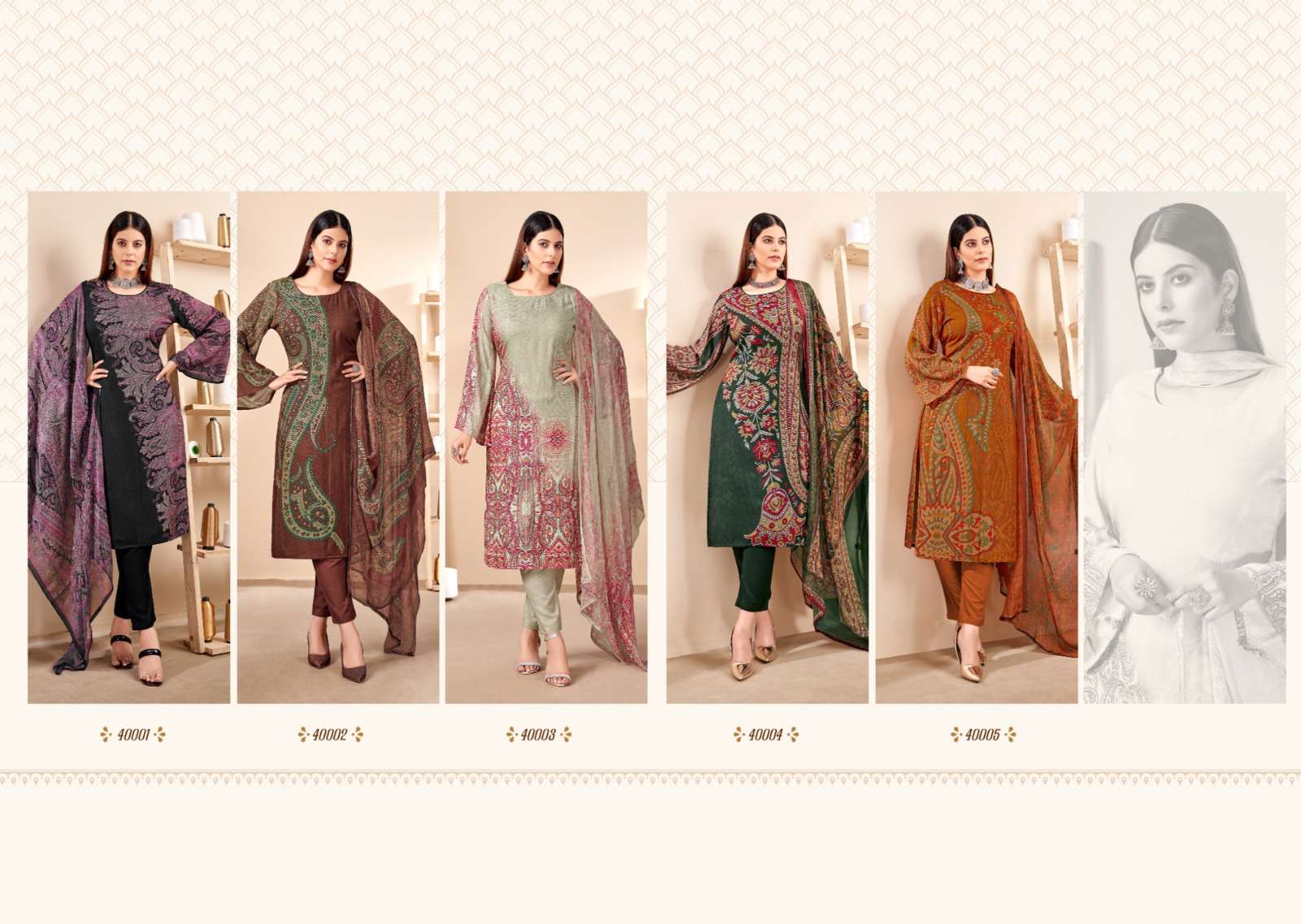 Sheen-Zubeda-Asliwholesale-Catalogue