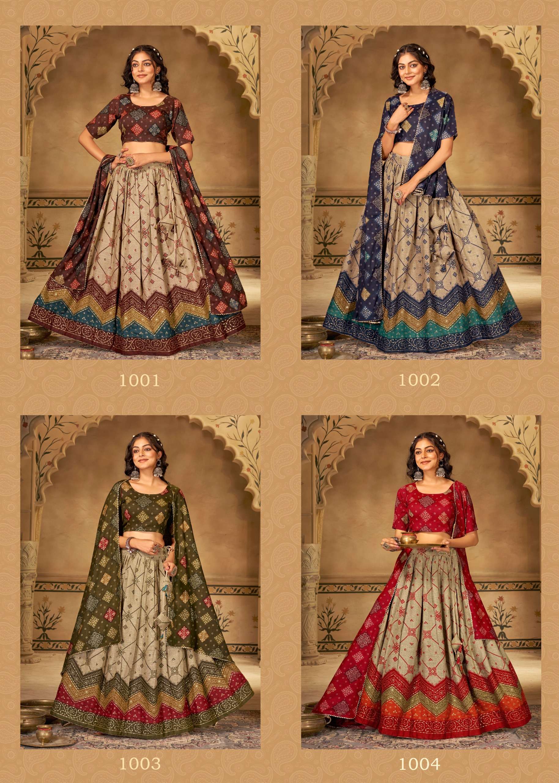 Shubharambh-Asliwholesale-z-Catalogue