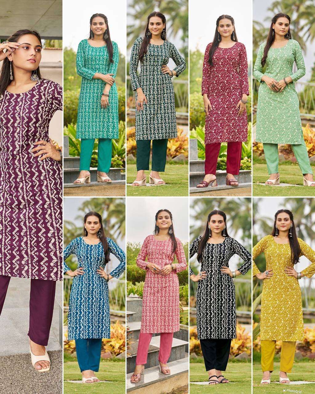 Sibori-Asliwholesale-Catalogue