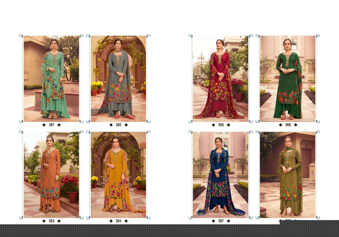 Silky-Crape-Asliwholesale-z-Catalogue