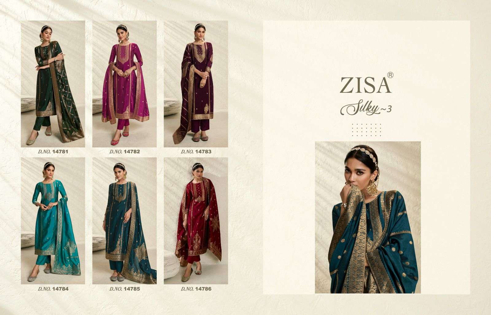 Silky-Vol-3-Zisa-Asliwholesale-Catalogue