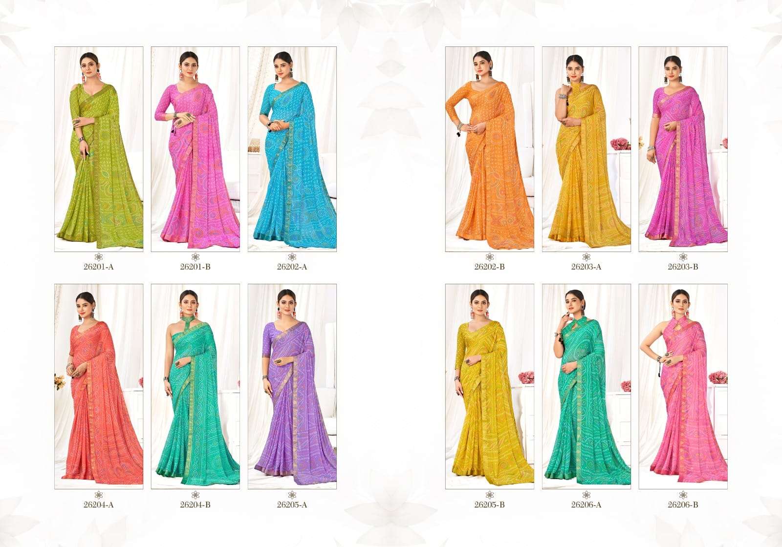 Simayaa-19-Ruchi-Asliwholsale-Catalogue