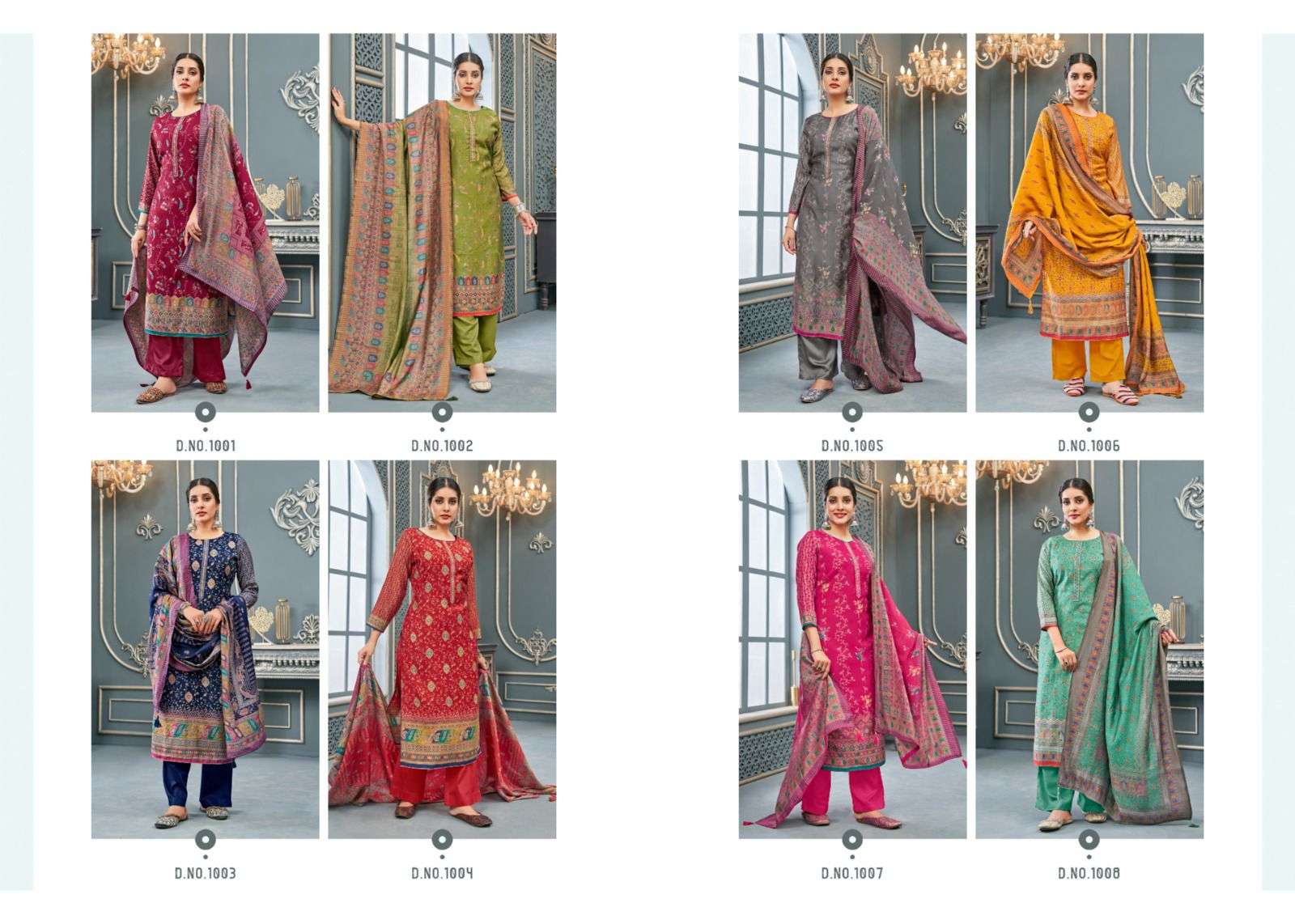 Sinderella-Salvia-Asliwholesale-Catalogue