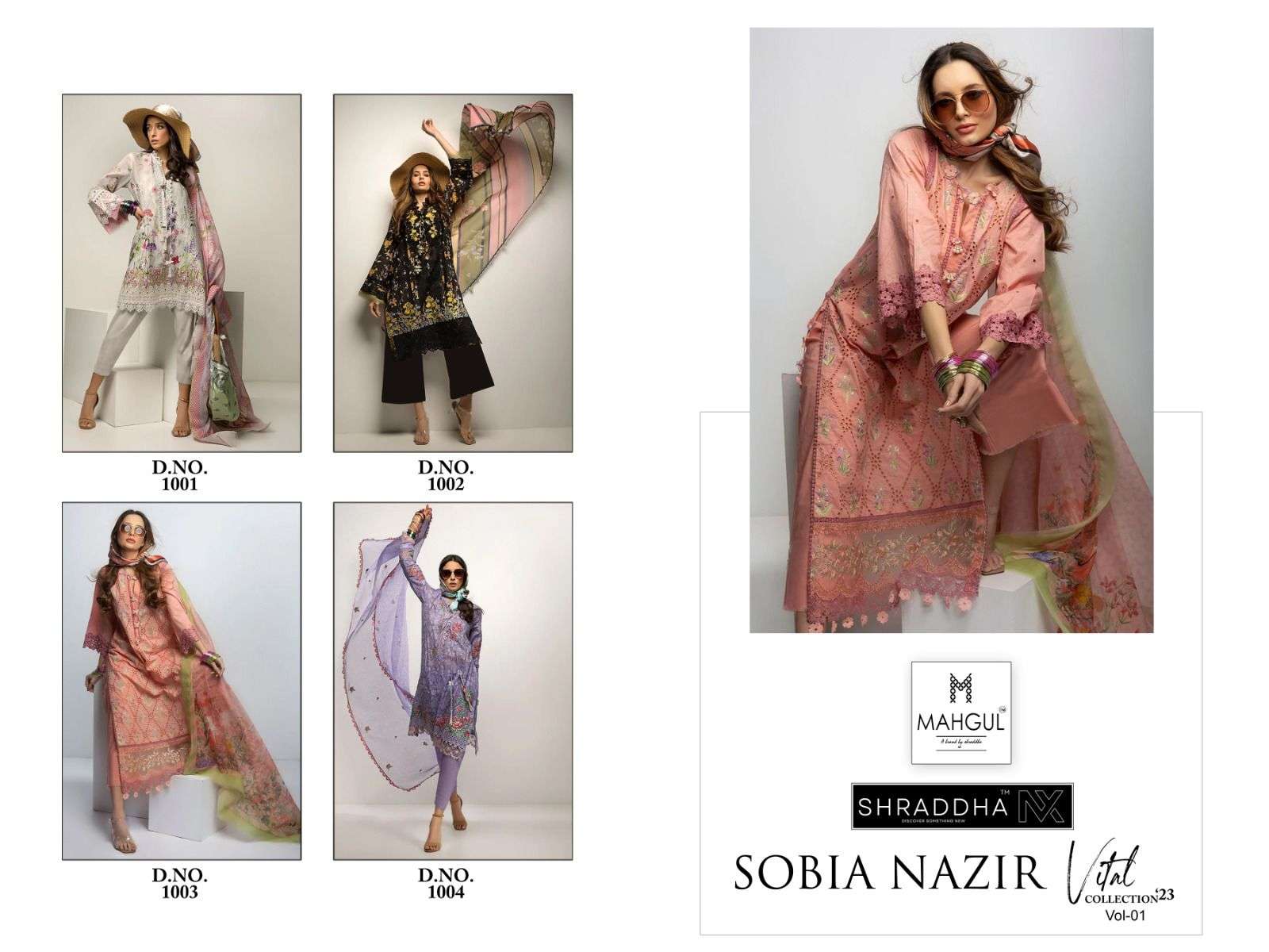 Sobia-Nazir-Vital-Shraddha-Designer-Asliwholesale-Catalogue