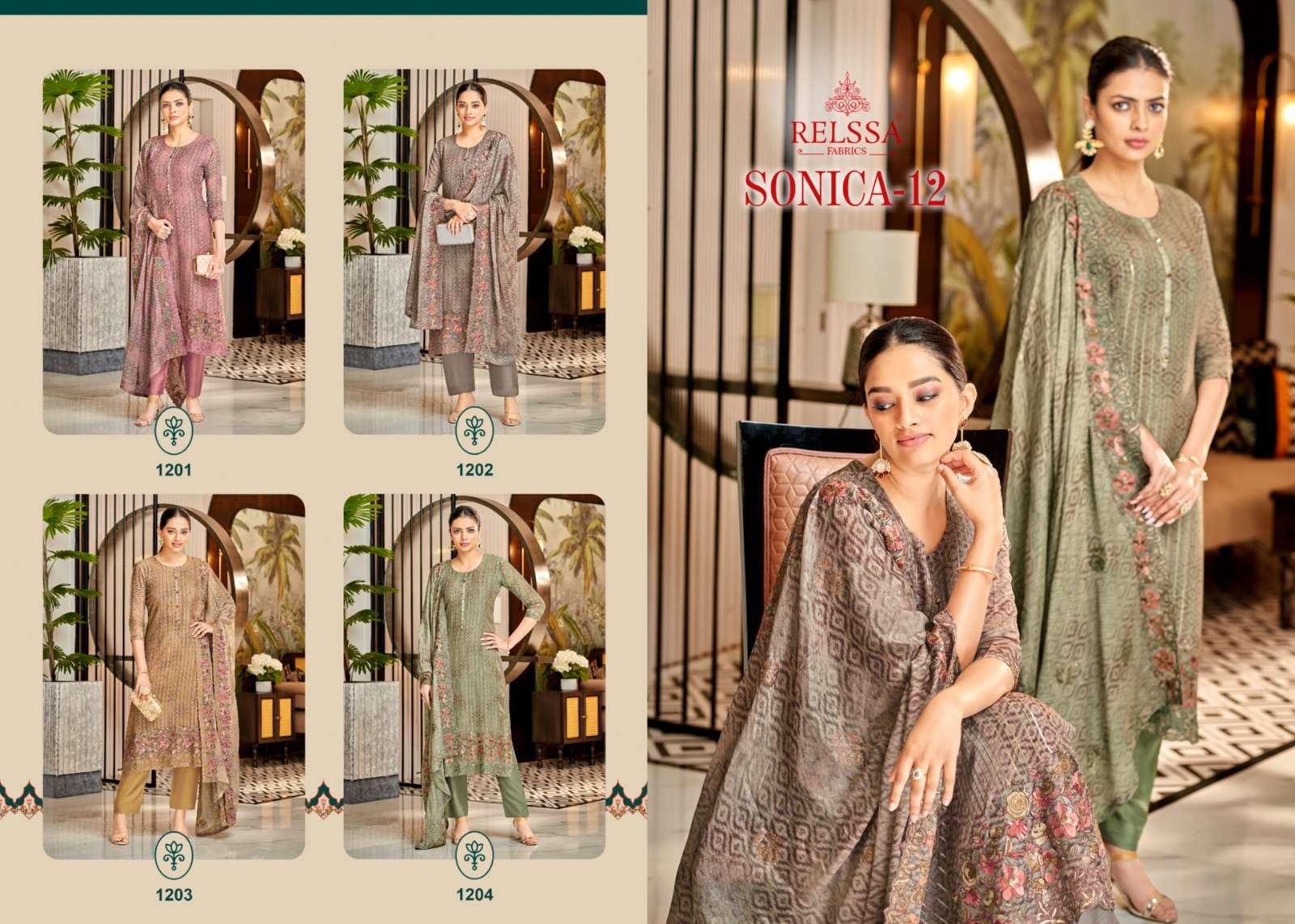 Sonica-12-Relssa-Asliwholesale-z-Catalogue