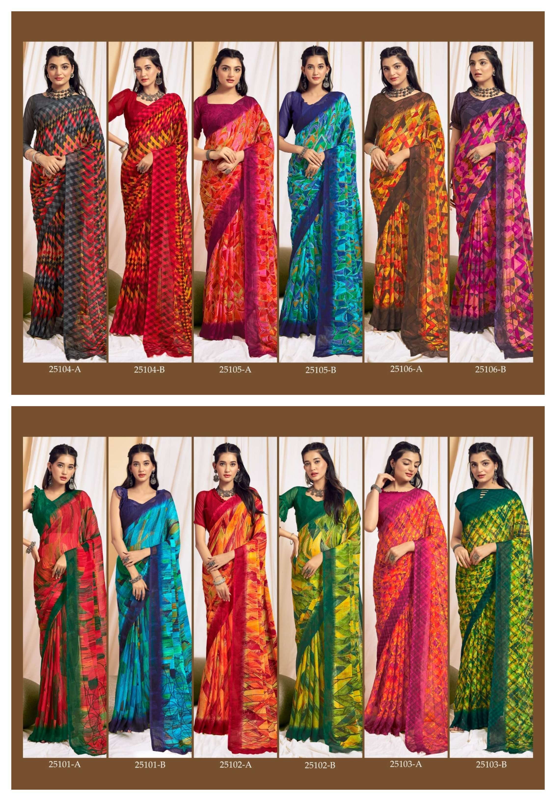 Star-Chiffon-125-Ruchi-Asliwholsale-Catalogue
