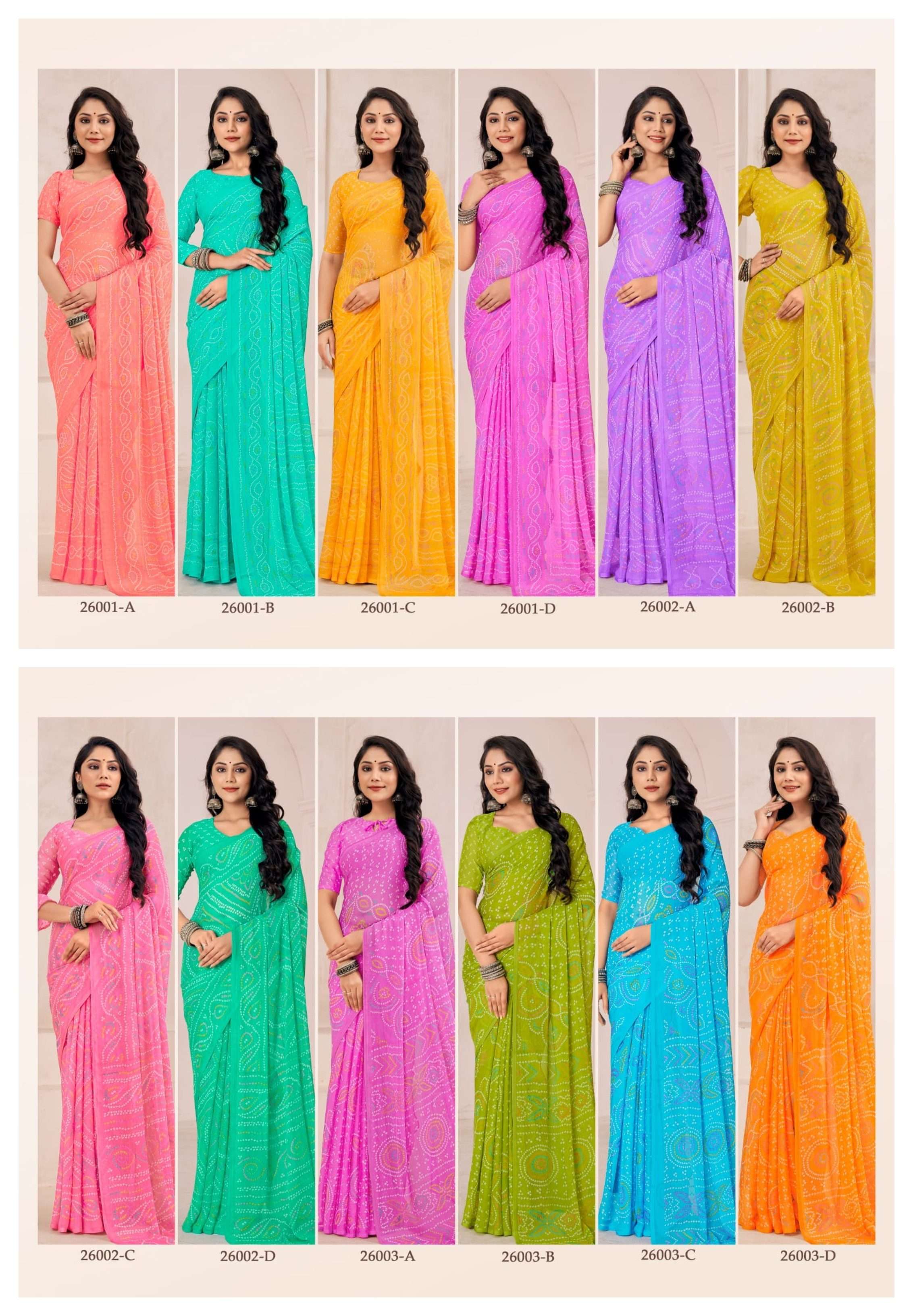 Star-Chiffon-130-Ruchi-Asliwholsale-Catalogue