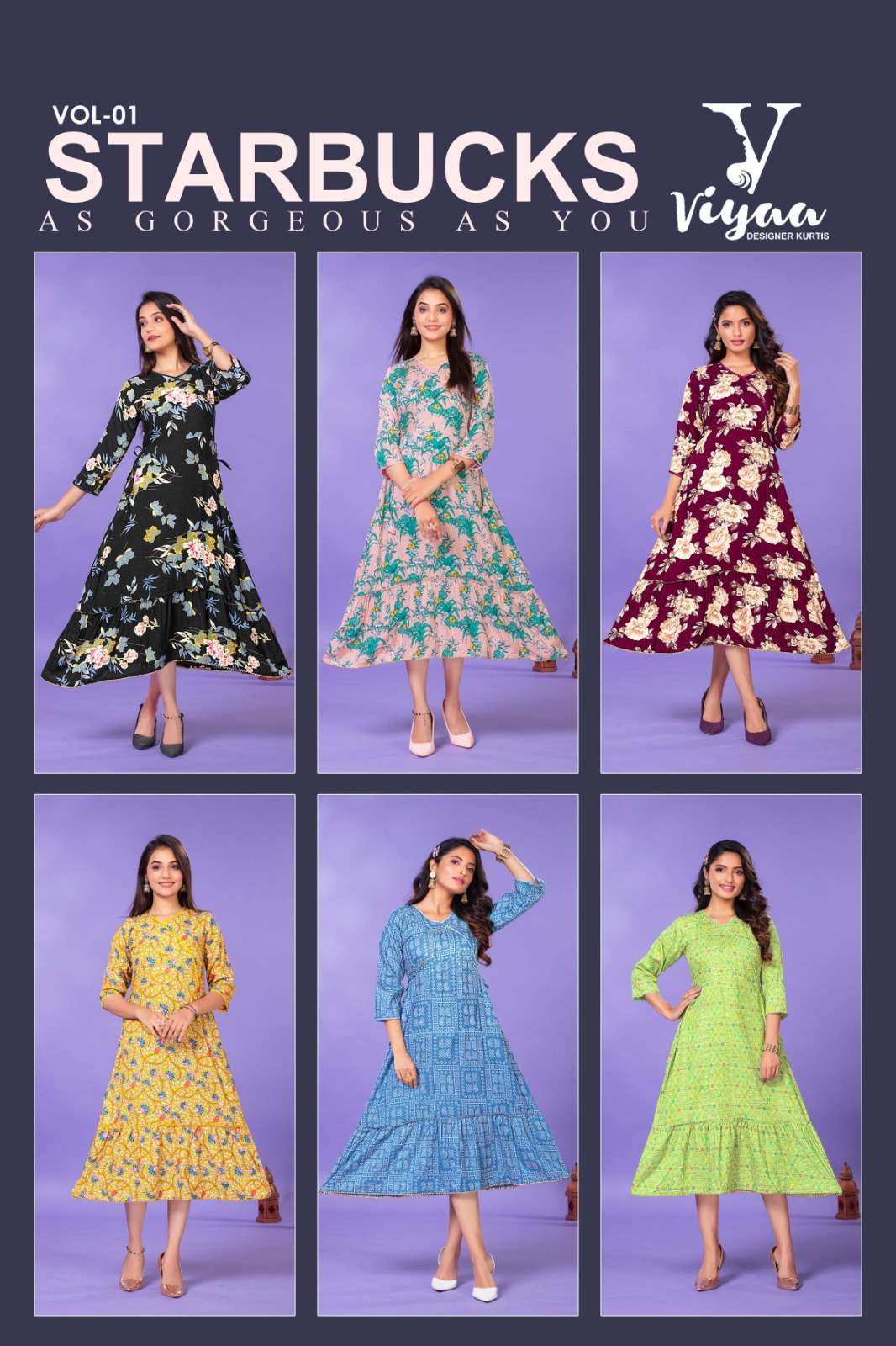 Starbucks-Viyaa-Asliwholesale-Catalogue