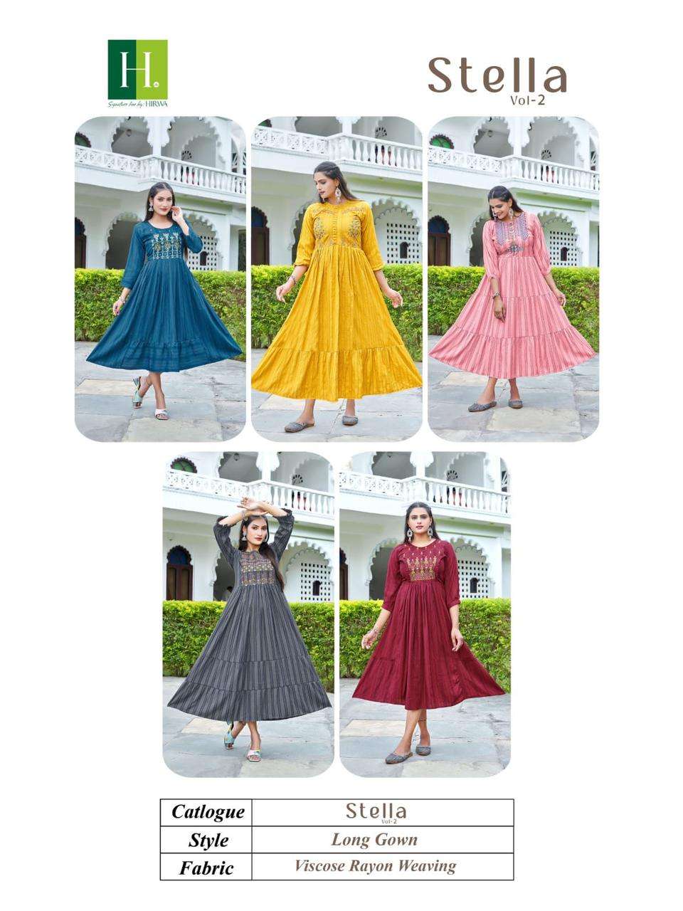 Stella-Vol-02-H-Dot-Asliwholesale-Catalogue