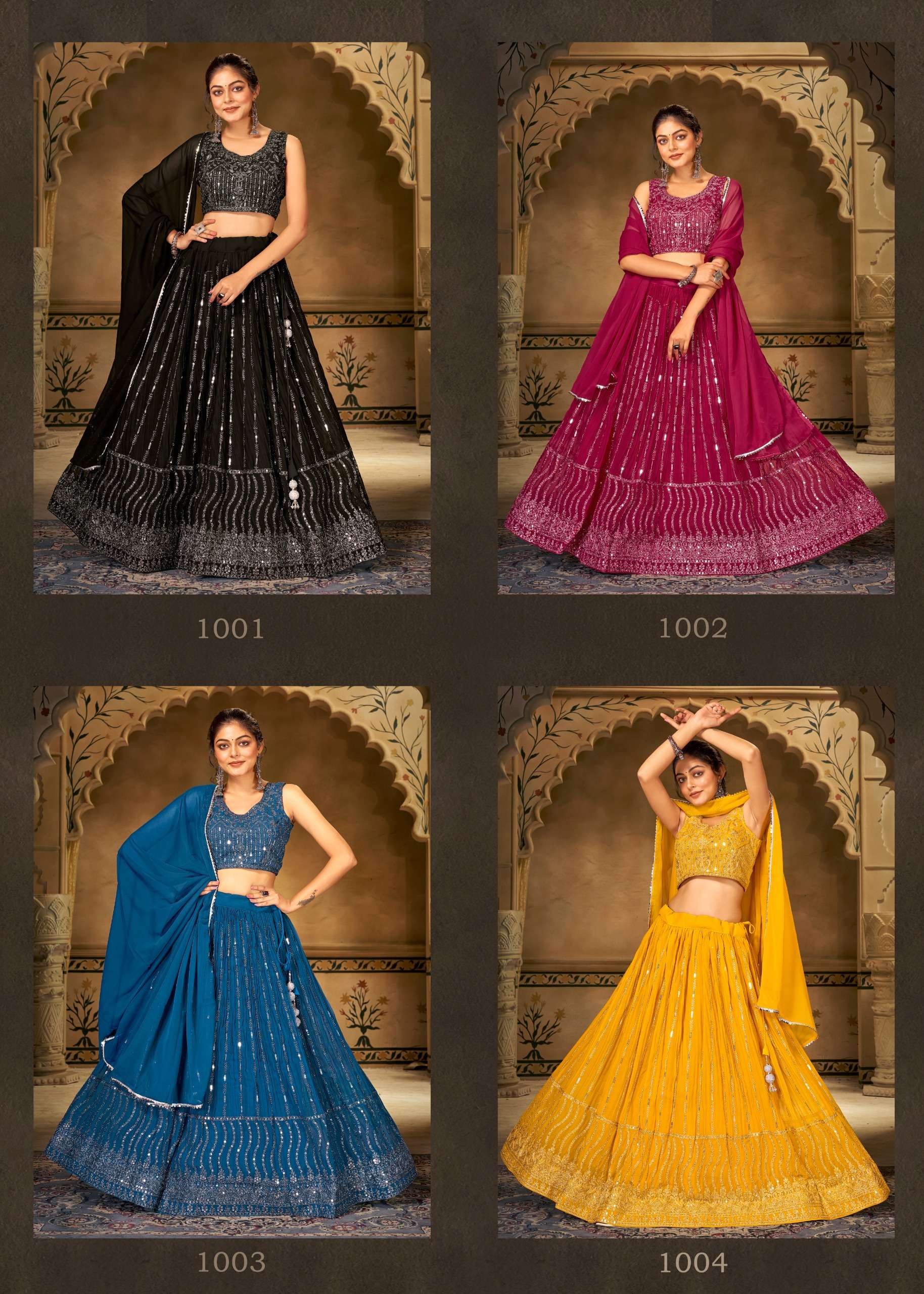Strisha-Asliwholesale-Catalogue