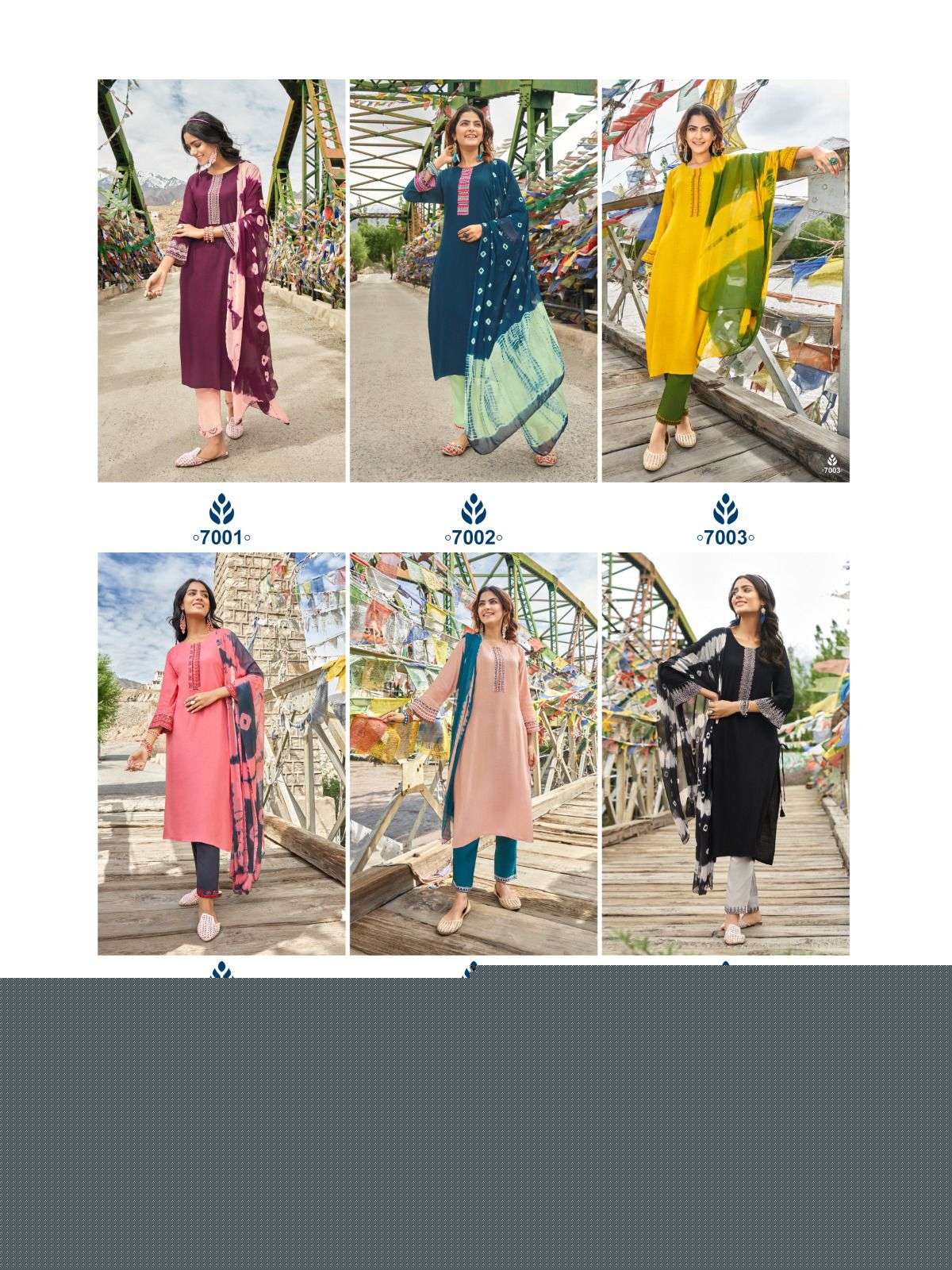 Style-Wanna-Asliwholesale-Catalogue