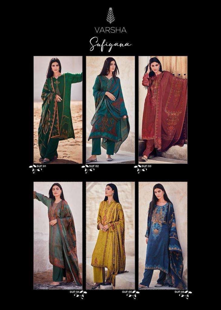Sufiyana-Varsha-Asliwholesale-z-Catalogue