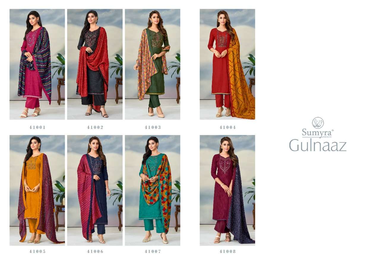 Sumyra-Gulnaaz-Radhika-Fashion-Asliwholesale-Catalogue