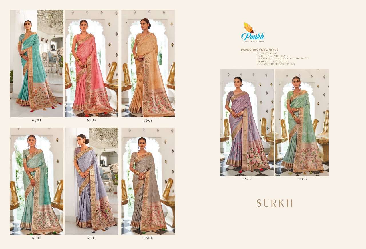 Surkh-Silk-Pankh-Asliwholesale-Catalogue