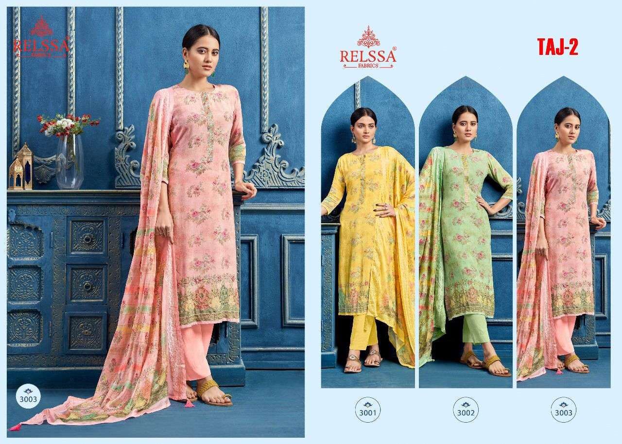 Taj-Vol-2-Relssa-Asliwholesale-z-Catalogue