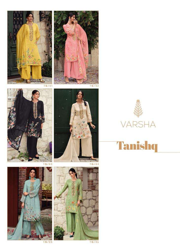 Tanishq-Varsha-Asliwholesale-z-Catalogue