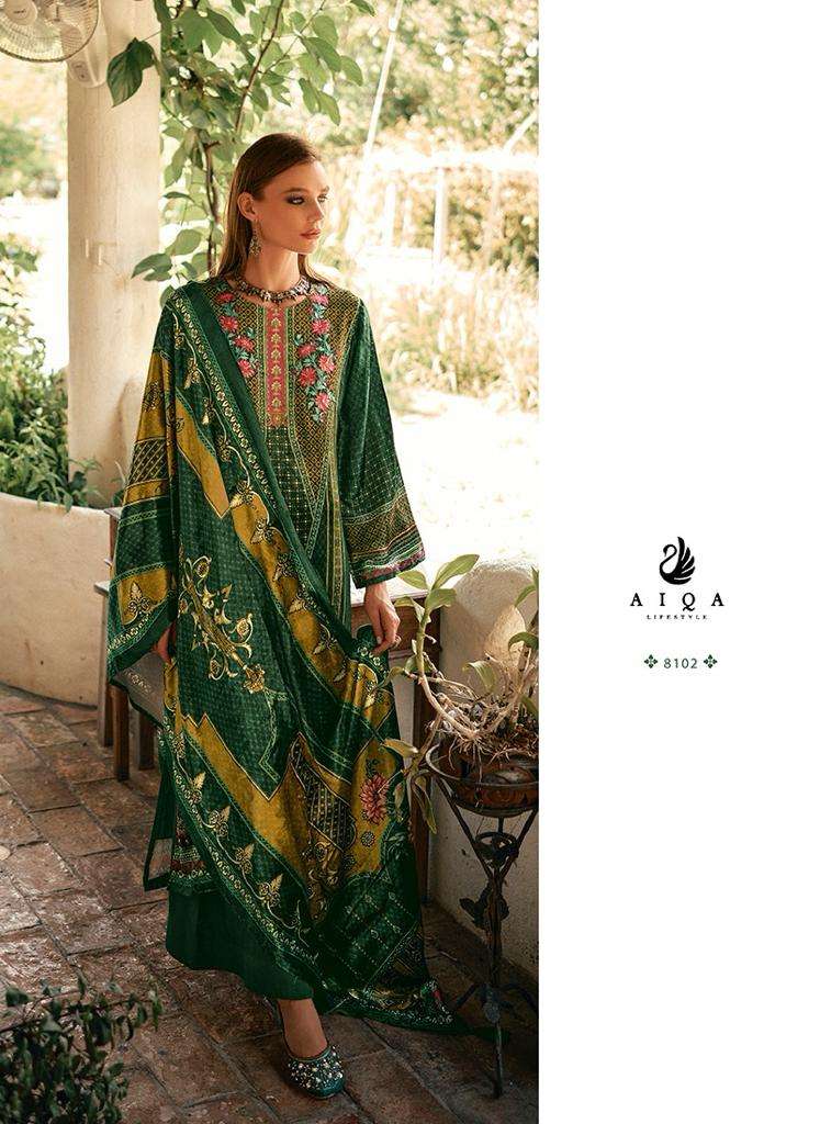 The-New-Vintage-Aiqa-Asliwholesale-8102