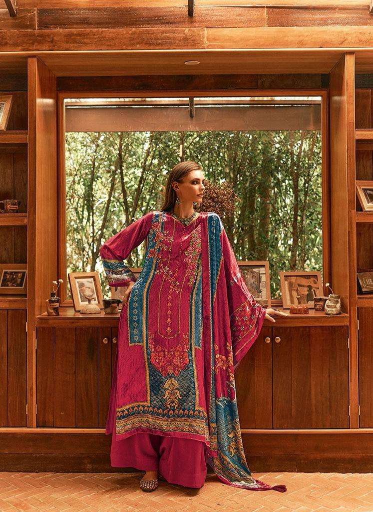 The-New-Vintage-Aiqa-Asliwholesale-8103