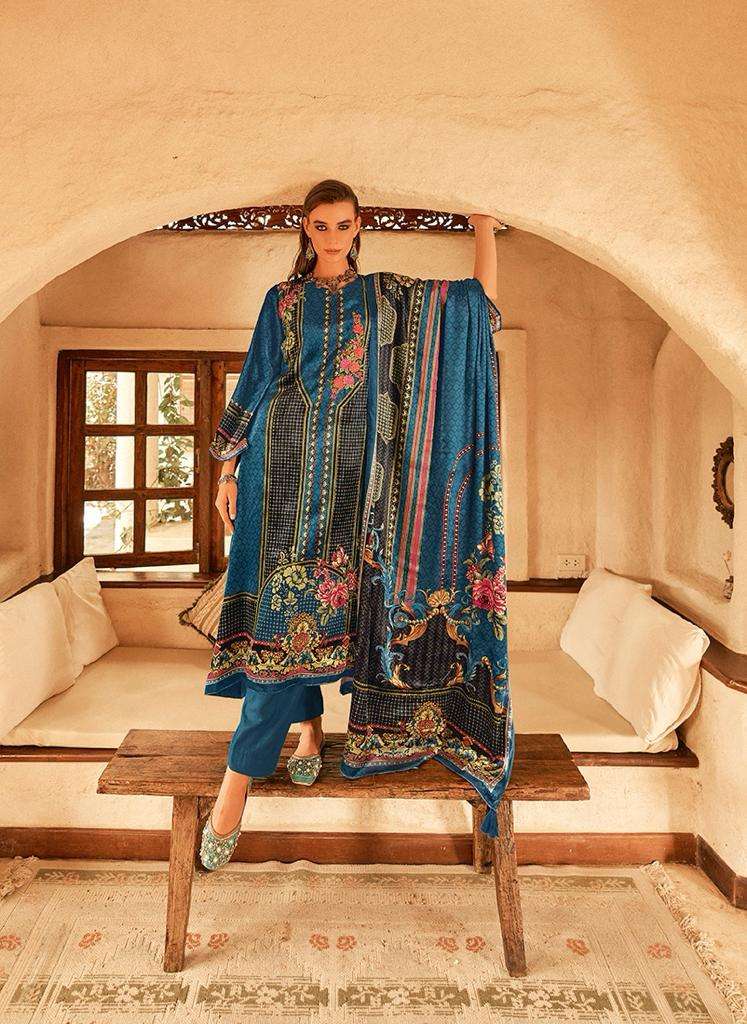 The-New-Vintage-Aiqa-Asliwholesale-8104