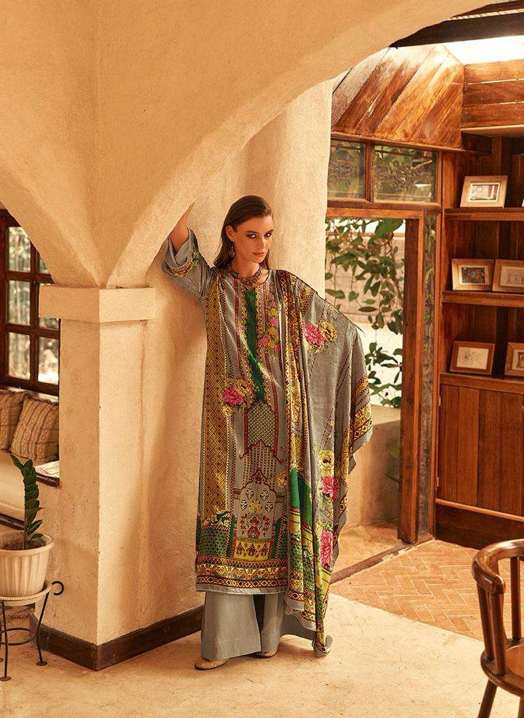 The-New-Vintage-Aiqa-Asliwholesale-8105
