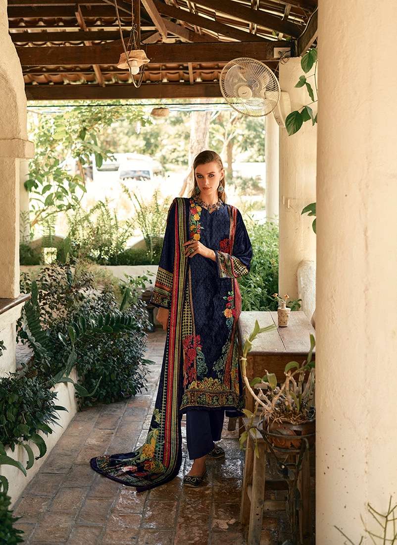 The-New-Vintage-Aiqa-Asliwholesale-8106